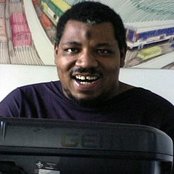 Wesley Willis - List pictures