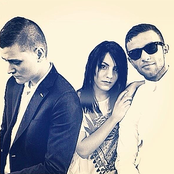 Liga - List pictures