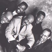 The Contours - List pictures