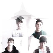 Elephant - List pictures