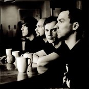 Brainstorm - List pictures