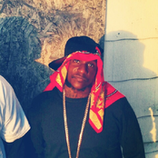 No Malice - List pictures