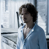 Tommy Torres - List pictures