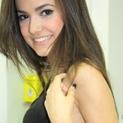 Manu Gavassi - List pictures