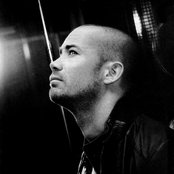 Emmanuel Moire - List pictures