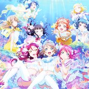 Aqours - List pictures