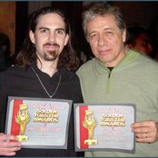 Bear Mccreary - List pictures