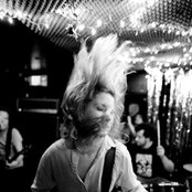 Kylesa - List pictures