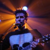 Voltaire - List pictures