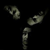 La Barranca - List pictures