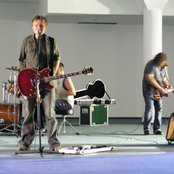 Leaf - List pictures