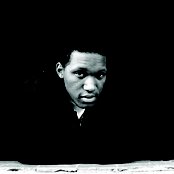 Joker - List pictures