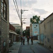 Varsity - List pictures