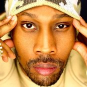 Rza - List pictures