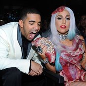 Drake - List pictures