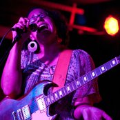 Alabama Shakes - List pictures
