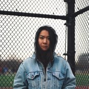 Mitski - List pictures