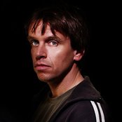 Chicane - List pictures