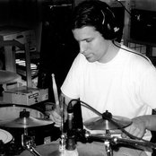 Angizia - List pictures