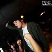 Verse - List pictures