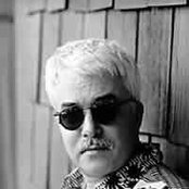 Van Dyke Parks - List pictures