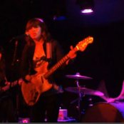 Death Valley Girls - List pictures