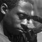 Pete Rock - List pictures