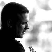 Damien Dempsey - List pictures