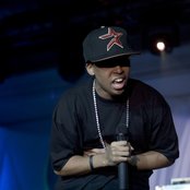 Cory Gunz - List pictures