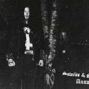 Arckanum - List pictures