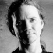 Michael Hedges - List pictures