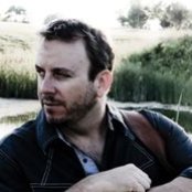 Brandon Rhyder - List pictures