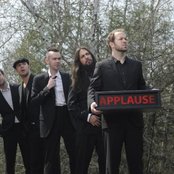 Finger Eleven - List pictures