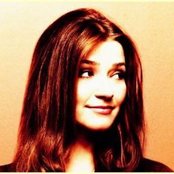 Matraca Berg - List pictures