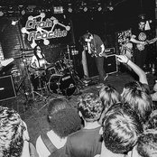 Hail The Sun - List pictures