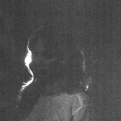 Alice Gold - List pictures