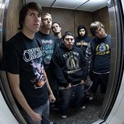 Impending Doom - List pictures