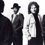 Was Not Was - List pictures