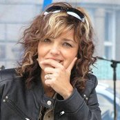 Tanja - List pictures