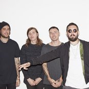 Nothing - List pictures