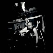 Kursk - List pictures