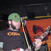 Bongzilla - List pictures