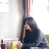 Kinoko Teikoku - List pictures