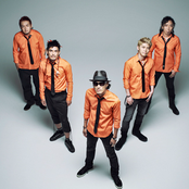 Flow - List pictures