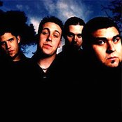 Papa Roach - List pictures