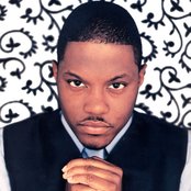 Mase - List pictures