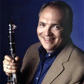 Ken Peplowski - List pictures