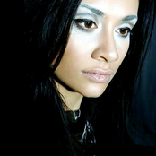 Mariana Popova - List pictures