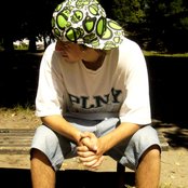 Gallant - List pictures