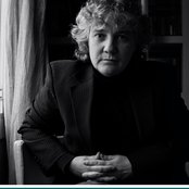 Mayte Martín - List pictures